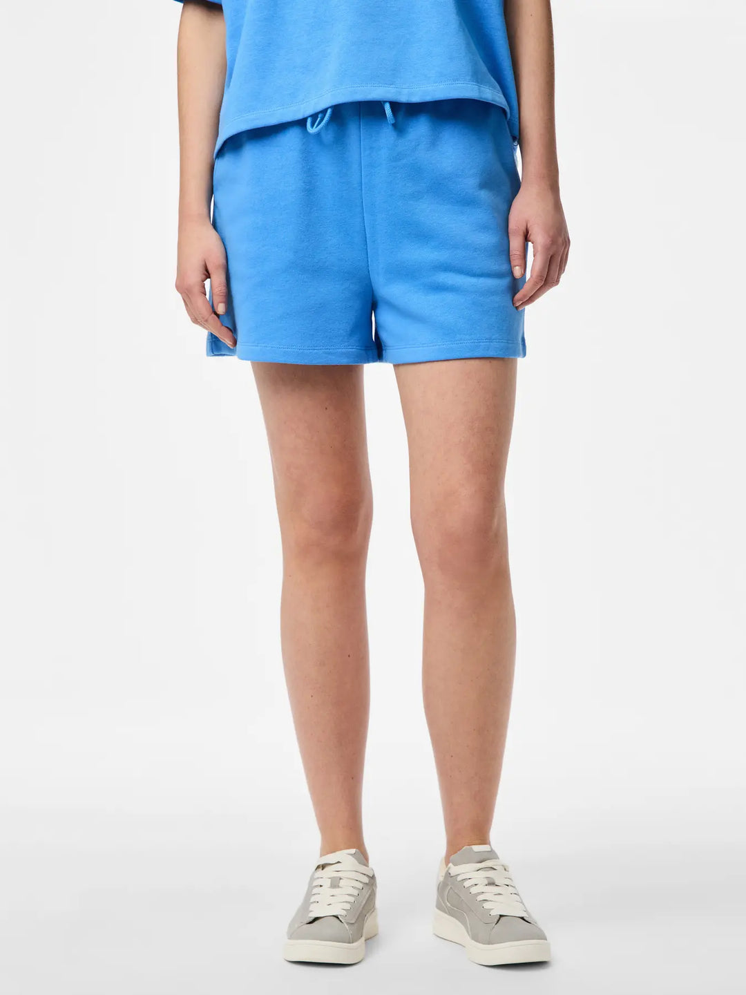 Chilli Shorts