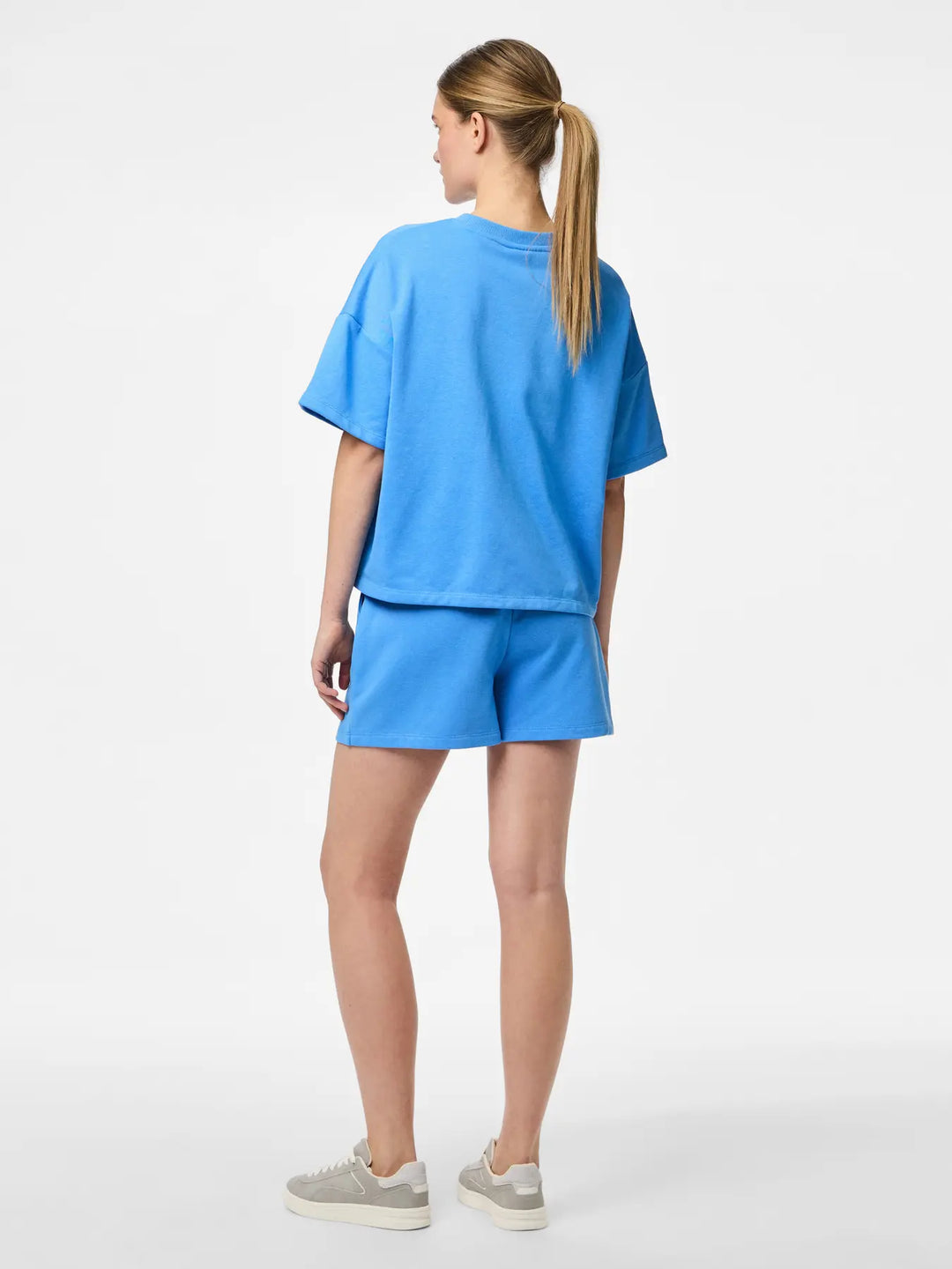 Chilli Shorts