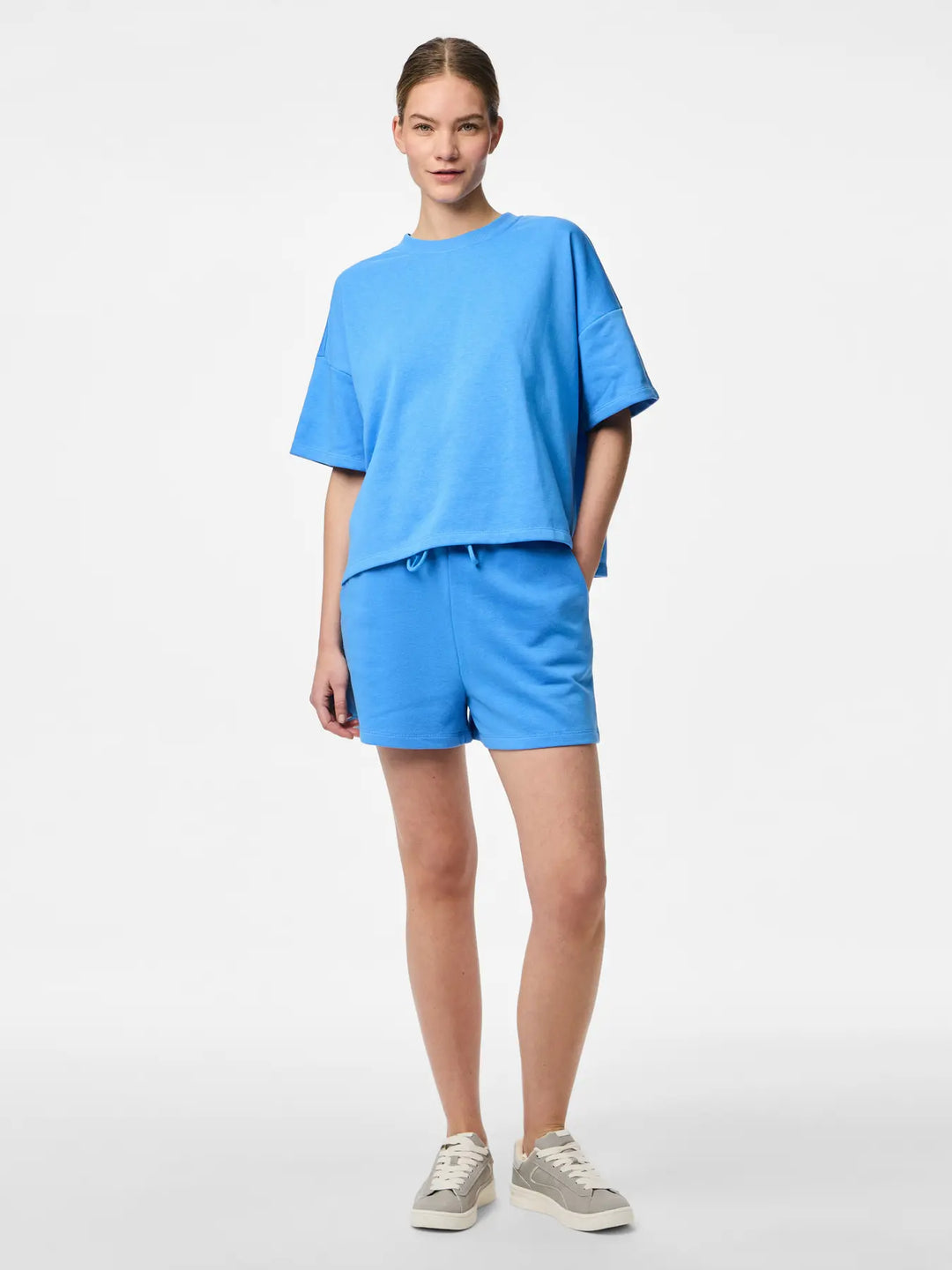 Chilli Shorts