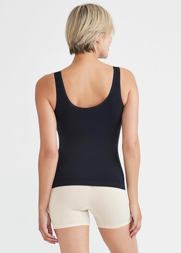 2-Way Shaping Tank