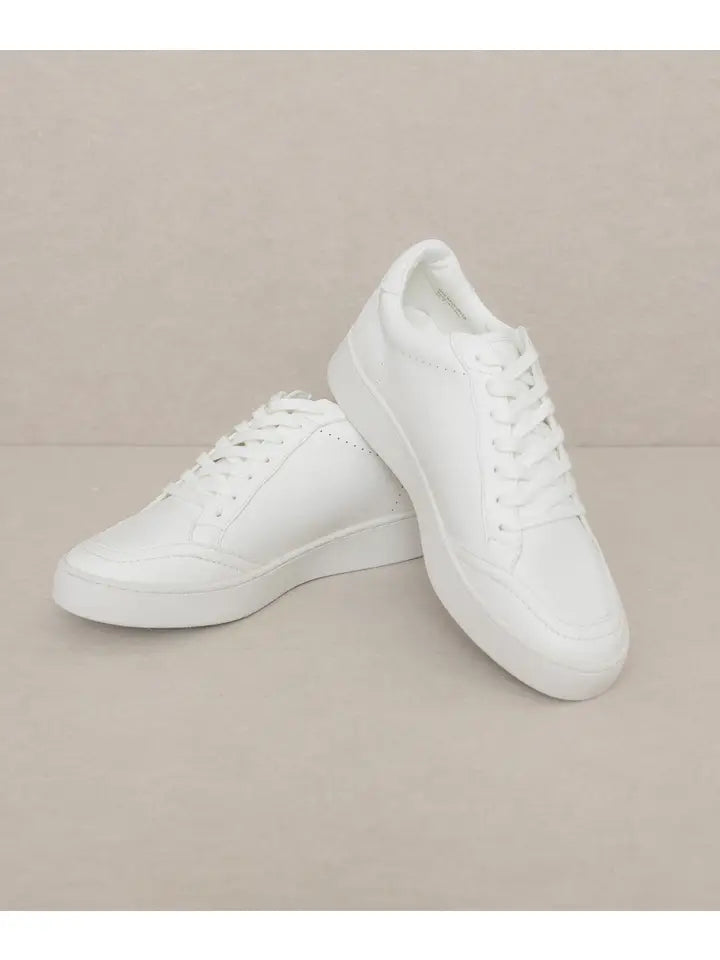 The 365 Sneaker