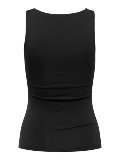 Lea Tank