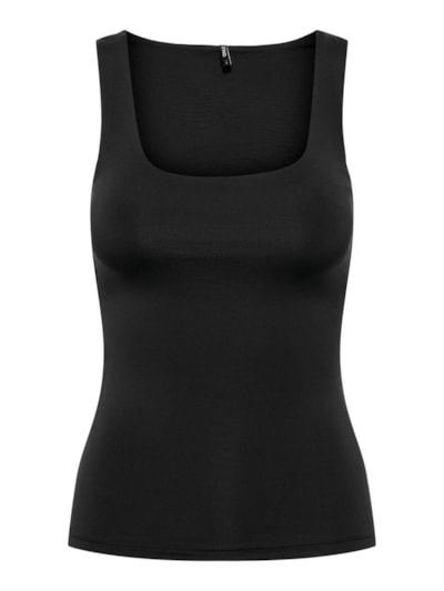 Lea Tank