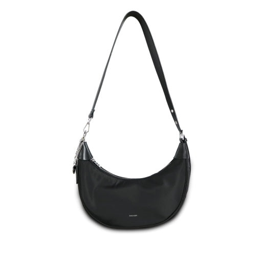 Crescent Crossbody