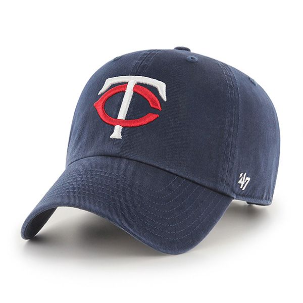 MLP Clean Up Cap - TC