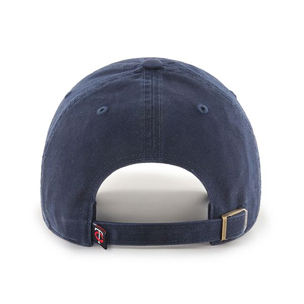 MLP Clean Up Cap - TC