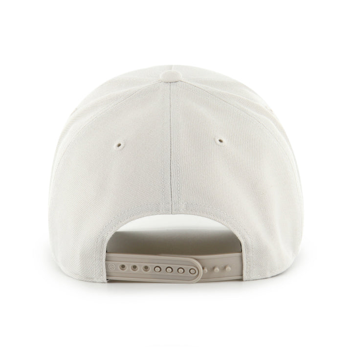 LA Dodgers Ghost Ballpark Hat