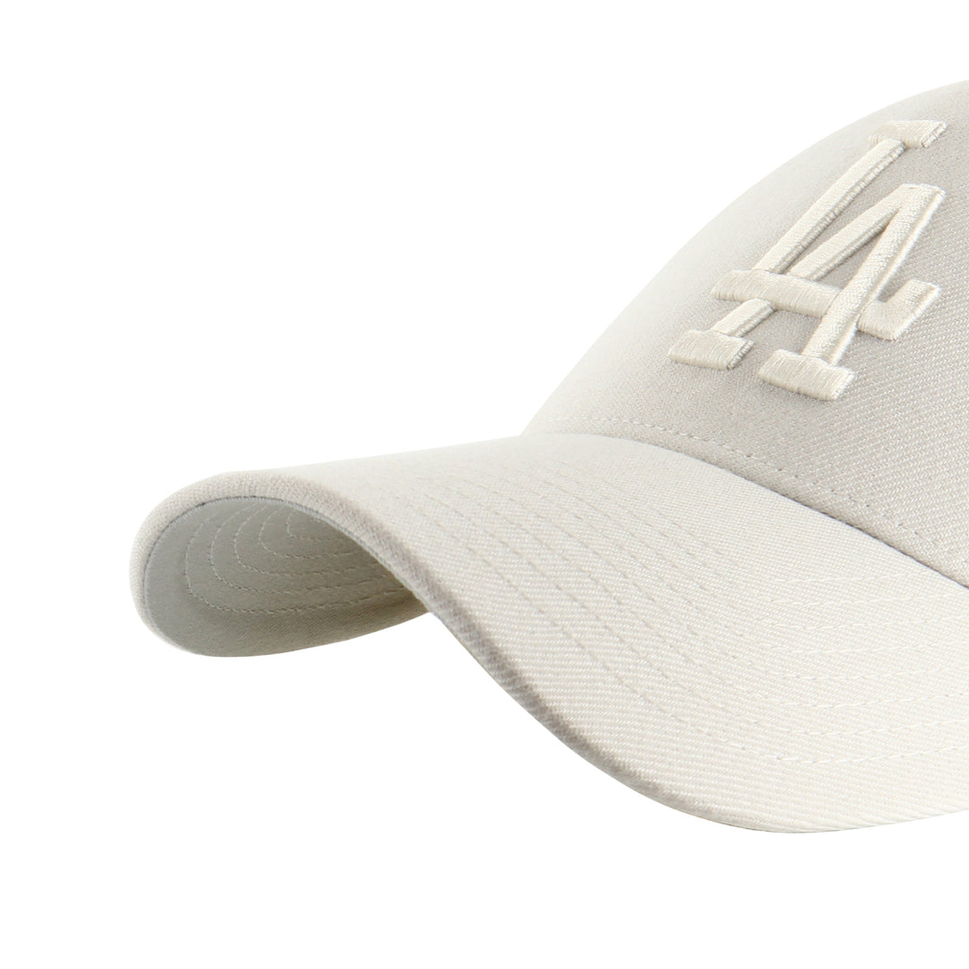 LA Dodgers Ghost Ballpark Hat