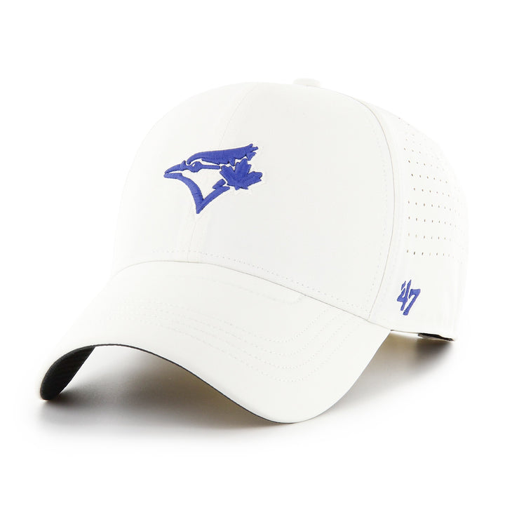 Toronto Blue Jays MVP Vent Cap