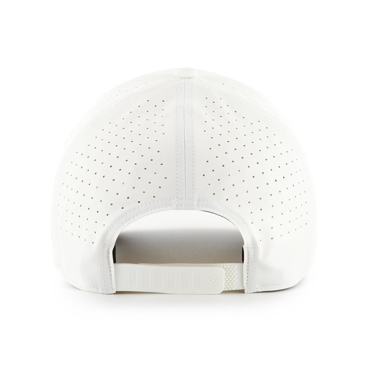 Toronto Blue Jays MVP Vent Cap