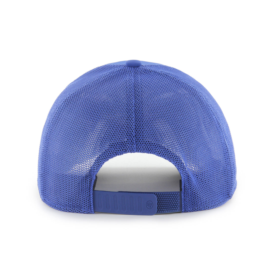 Toronto Blue Jays Cypher Trucker Hat