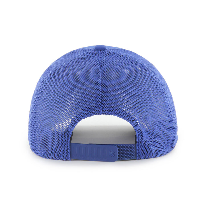 Toronto Blue Jays Cypher Trucker Hat