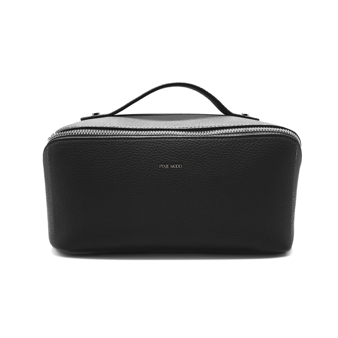 Gem Toiletry Bag