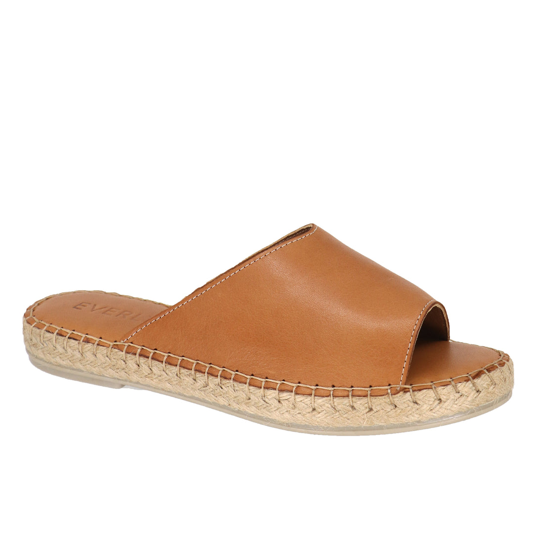 Capri Tan