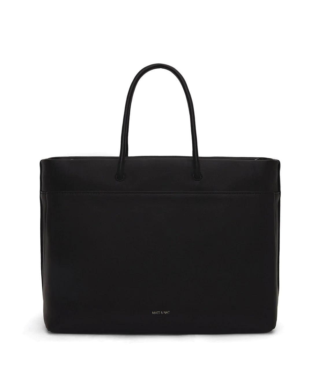 Vegan Diaper Diaper Bag Matt And Nat Matt And Nat Diaper Bag