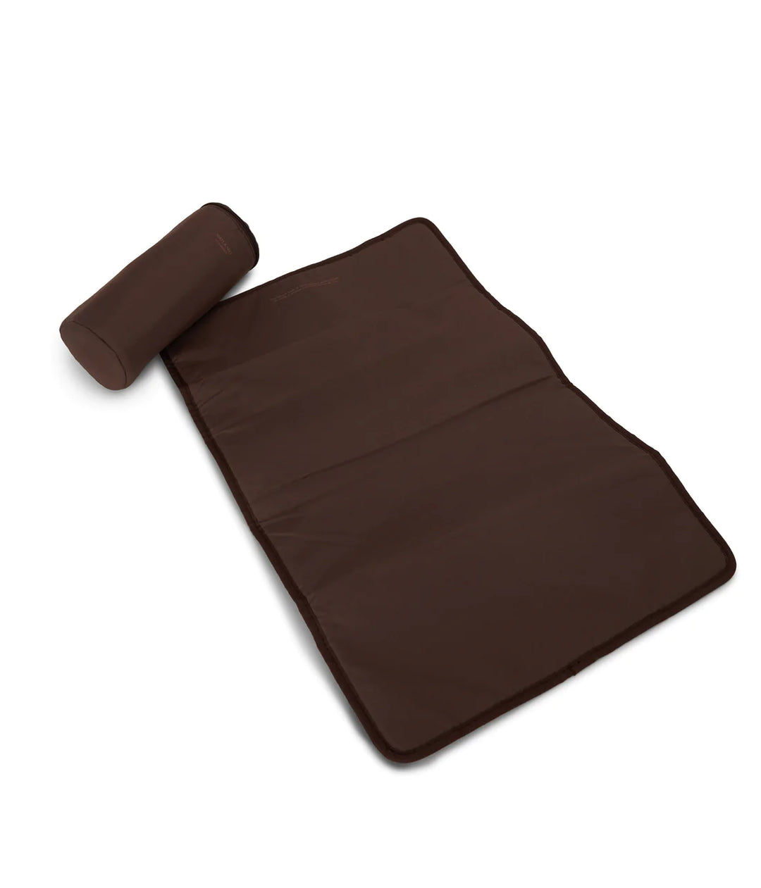 LILET Vegan Diaper Bag - Loom