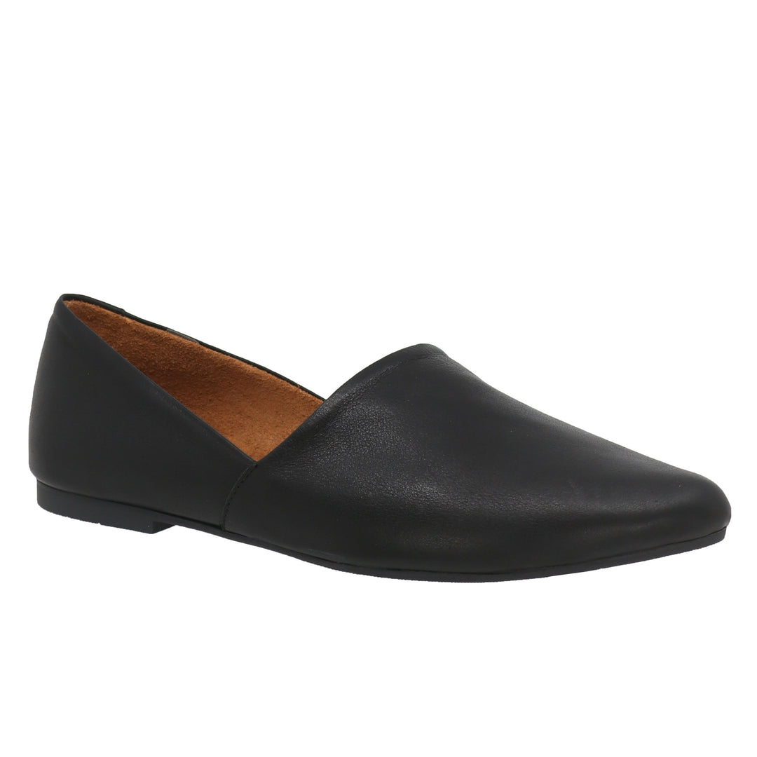 Leslie Shoe