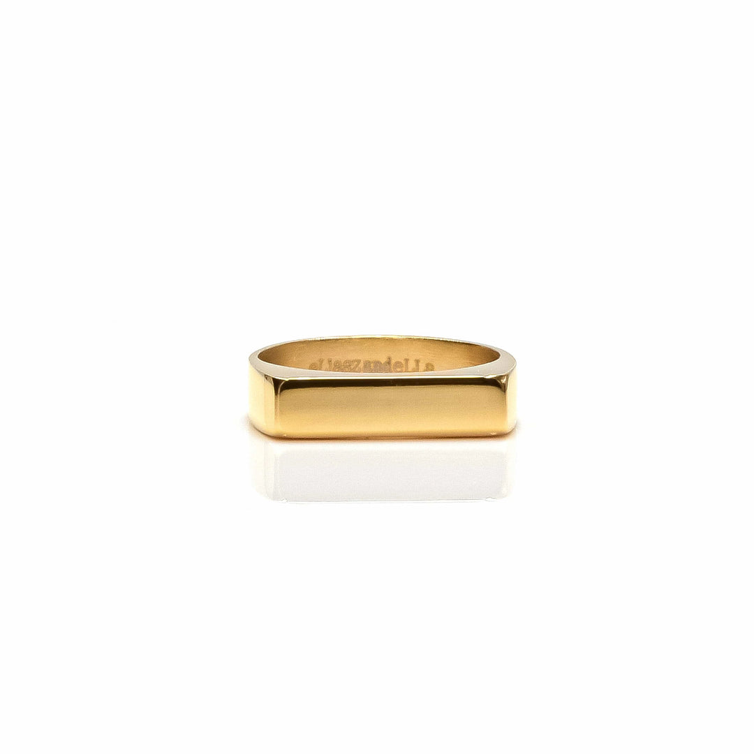 DayDream Ring