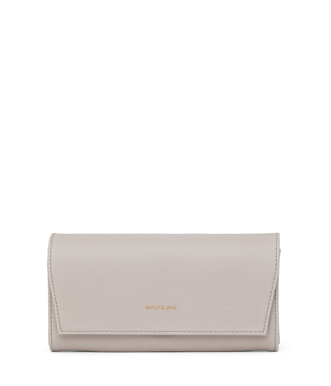 Pearl Vera Wallet