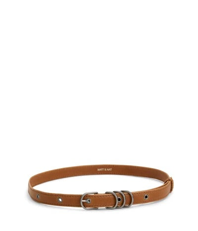 Julep Skinny Belt