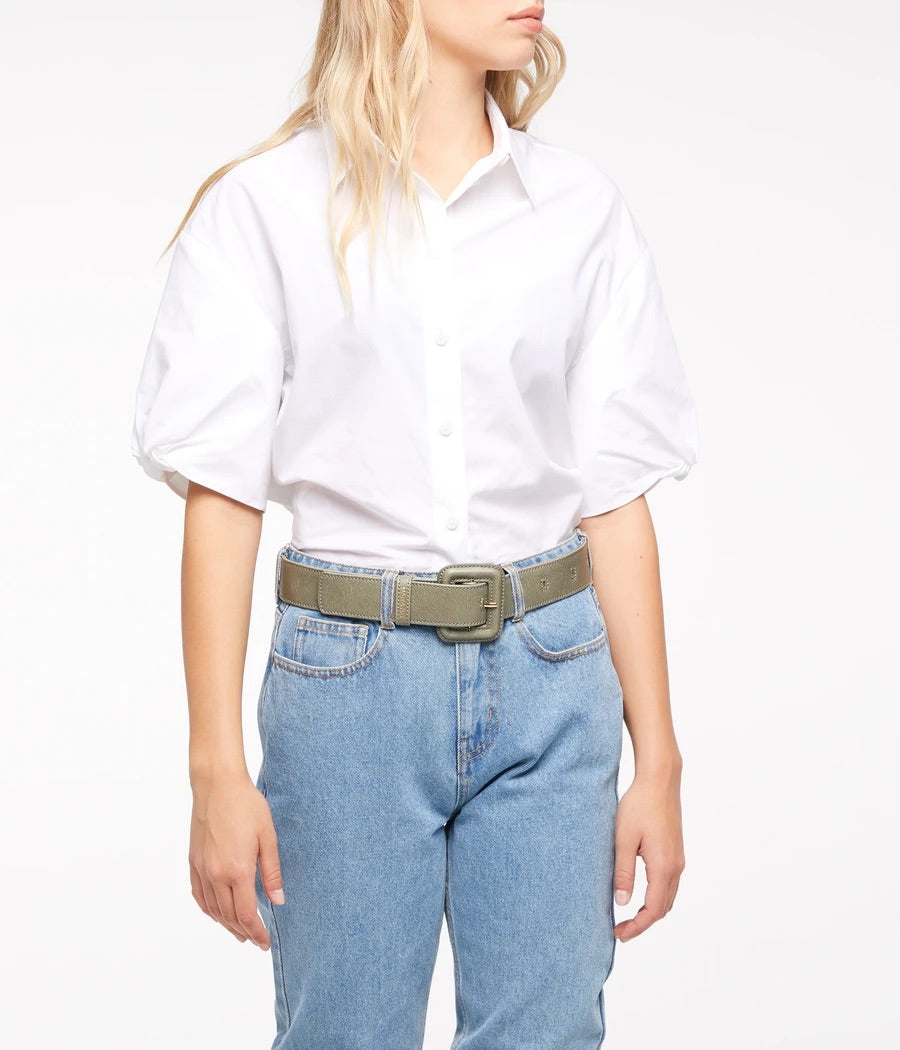 Sarra Waist Belt