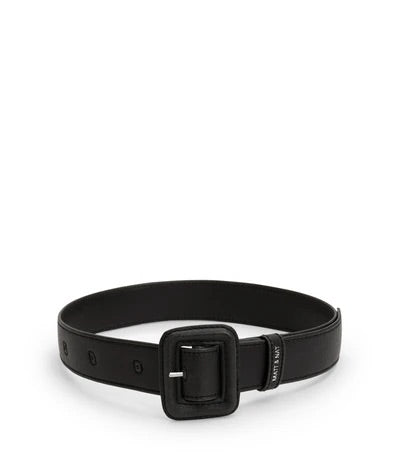 Sarra Waist Belt