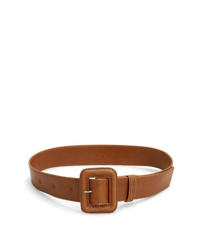Sarra Waist Belt