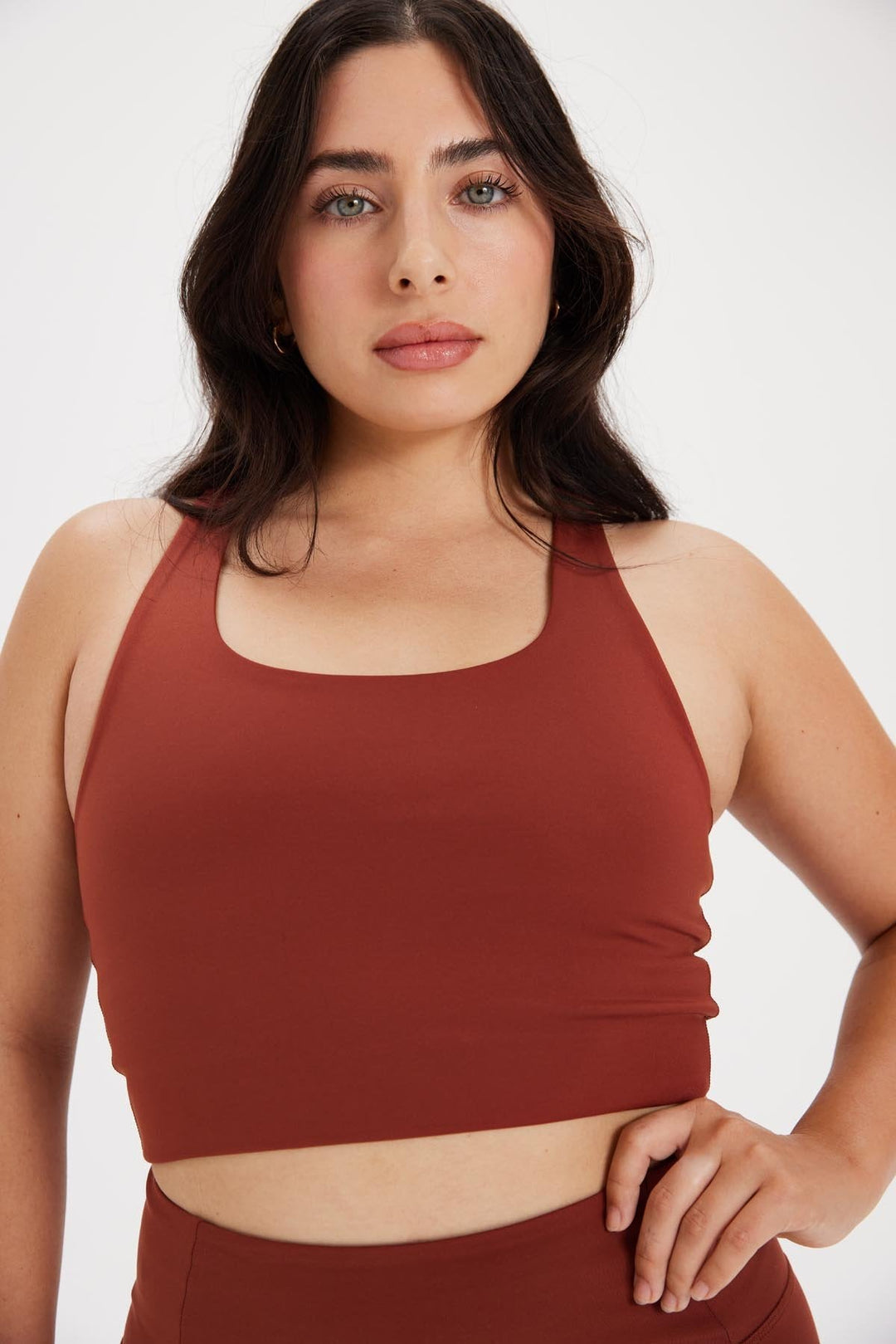 Paloma Bra - SEDONA