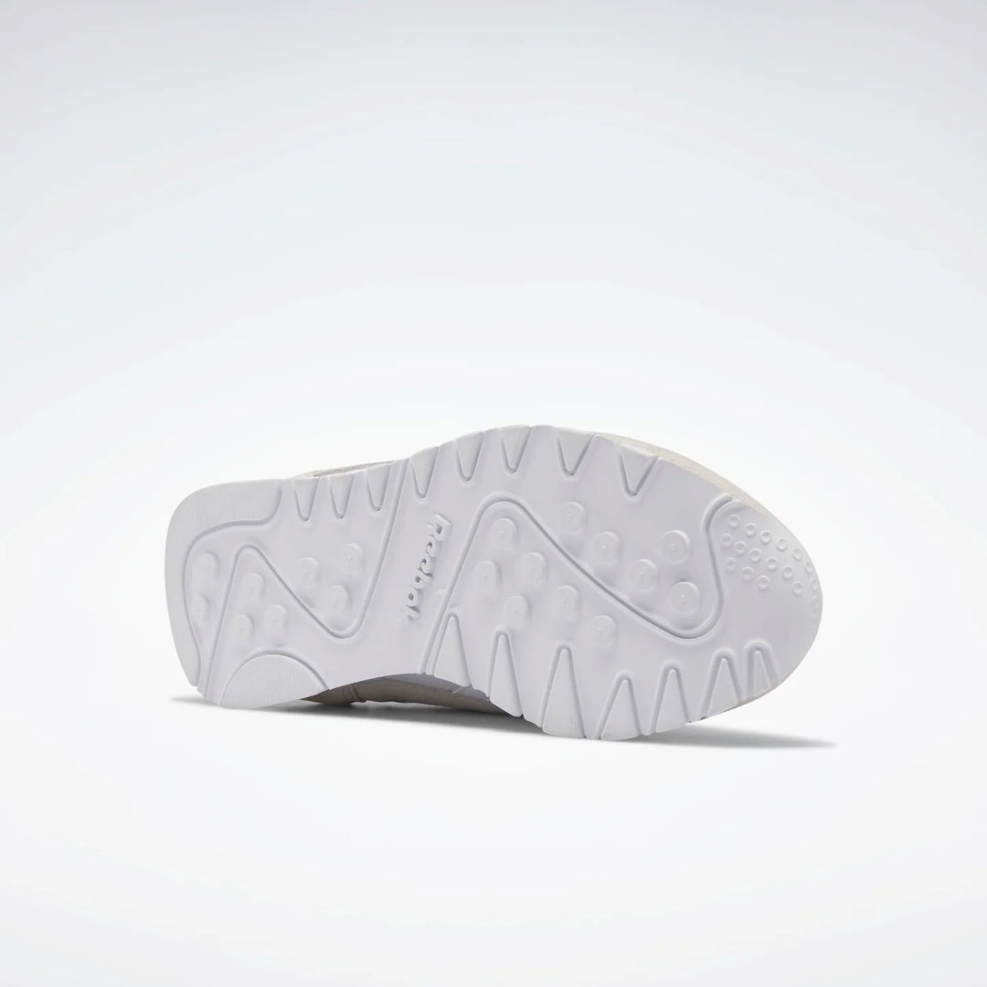 Reebok Cl Nylon Women's Sneaker