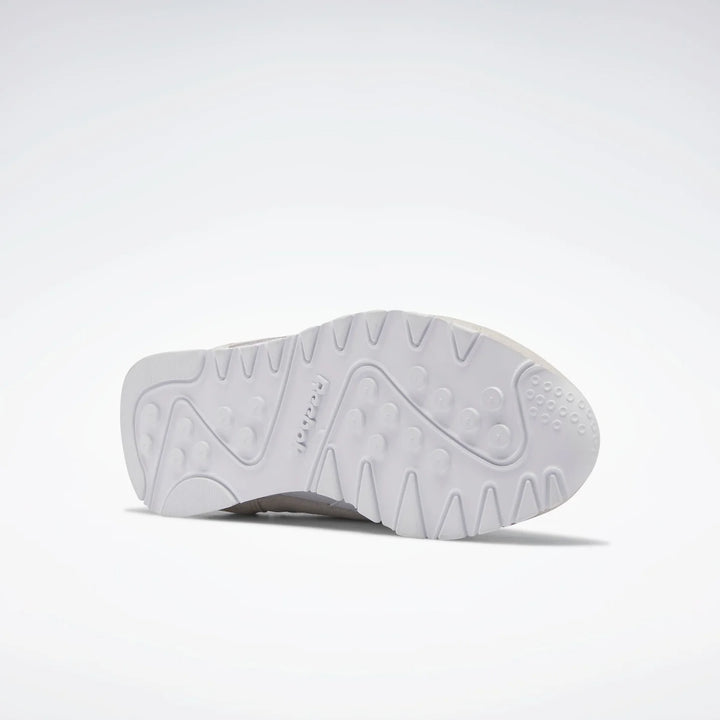 Reebok Cl Nylon Women's Sneaker