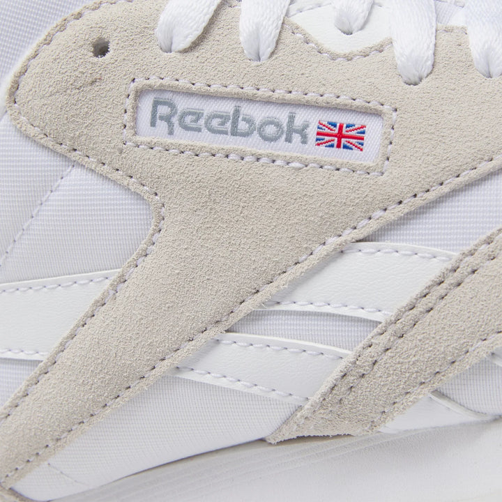 Reebok Cl Nylon Women's Sneaker