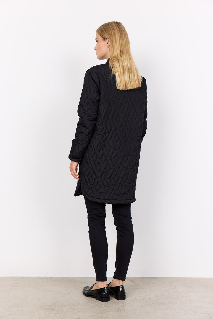 Fenya 10 Jacket