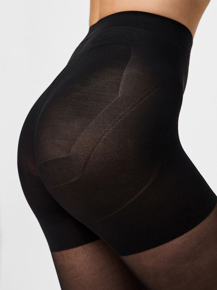 Shaper Den Tights