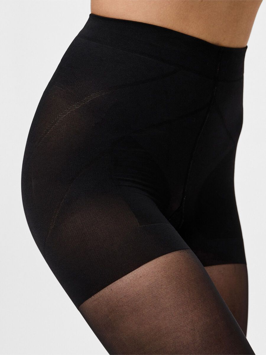 Shaper Den Tights