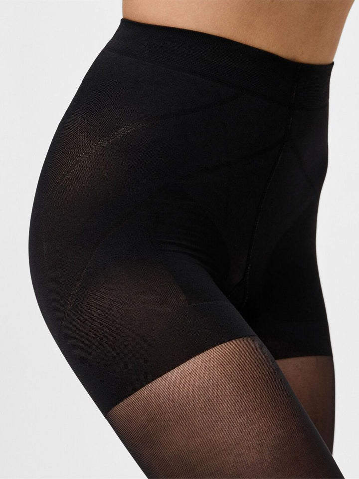 Shaper Den Tights