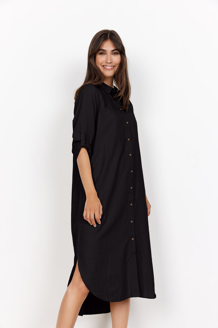 Ina 8 Dress