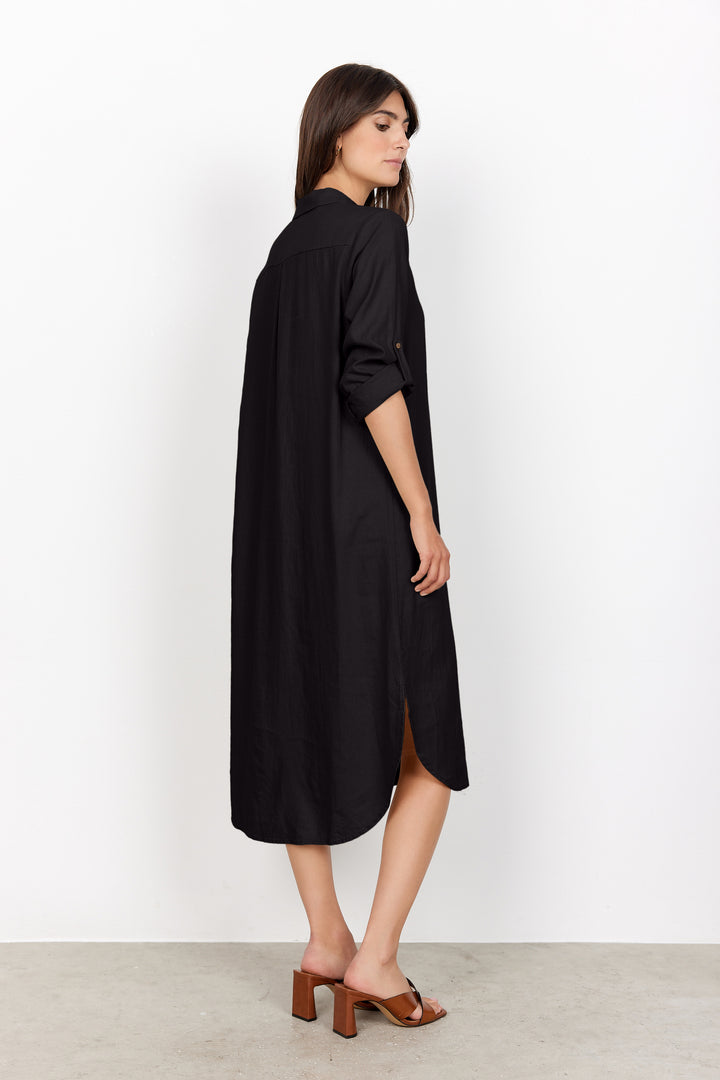 Ina 8 Dress