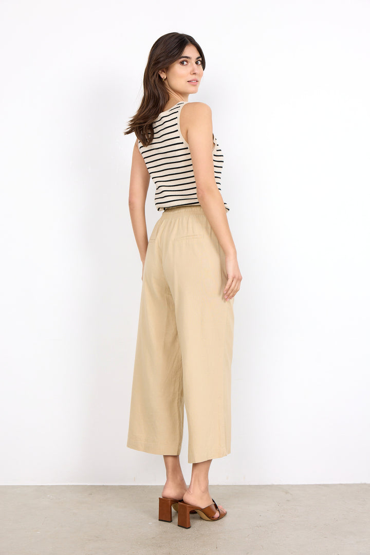 Ina 12 Pant