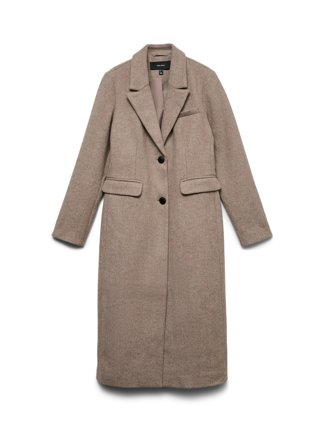 Ava Coat