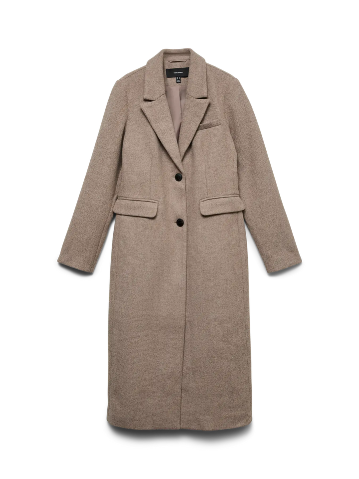 Ava Coat