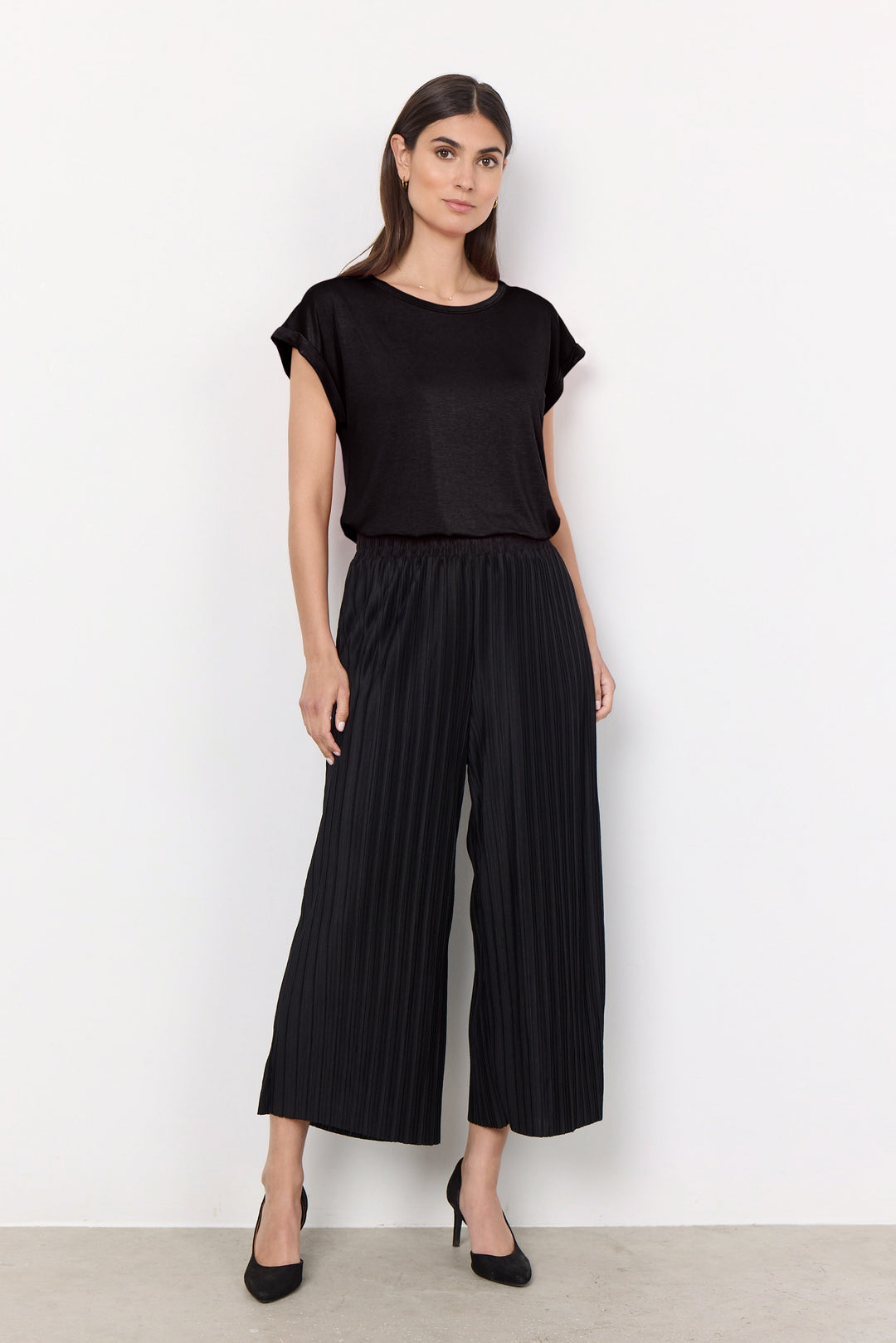 Kirit 4 Pants