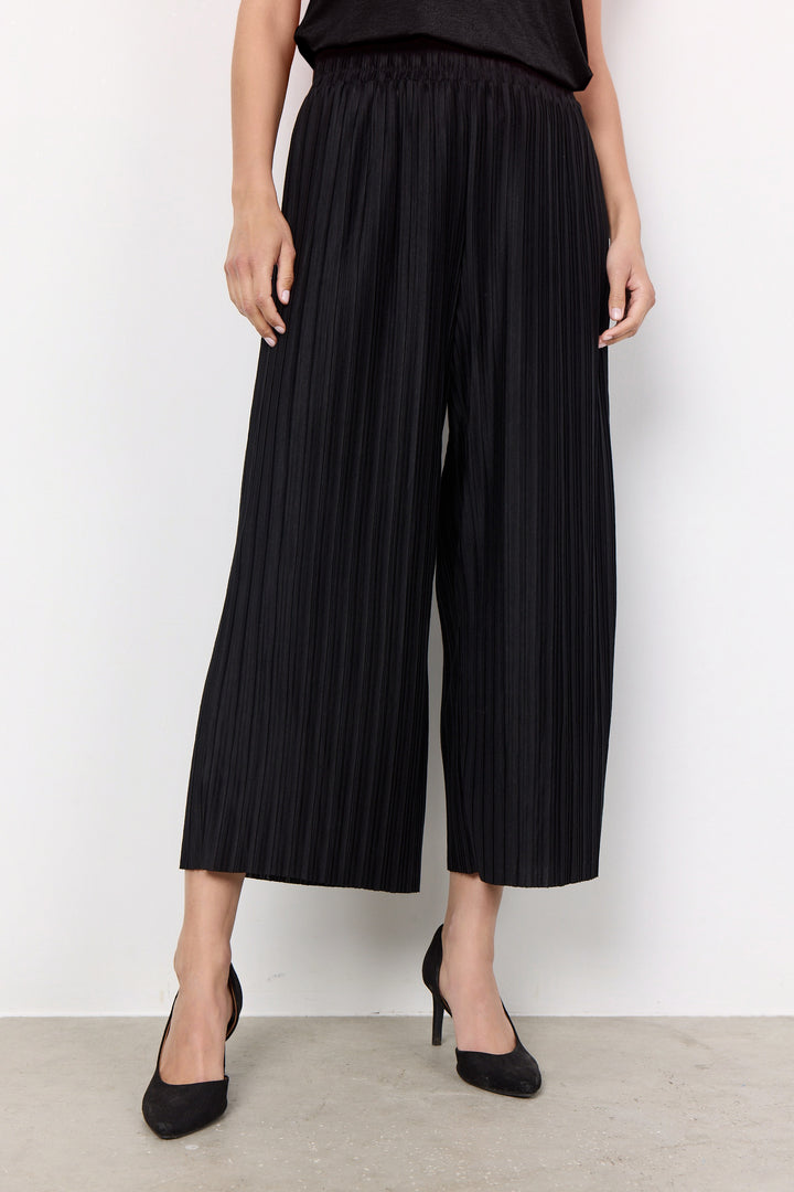 Kirit 4 Pants