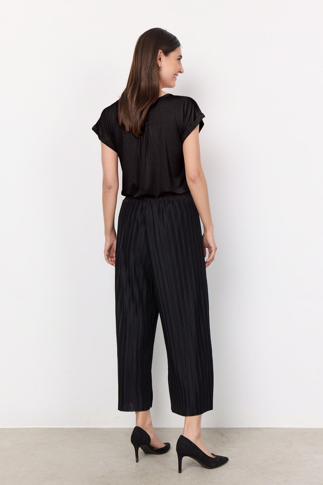 Kirit 4 Pants