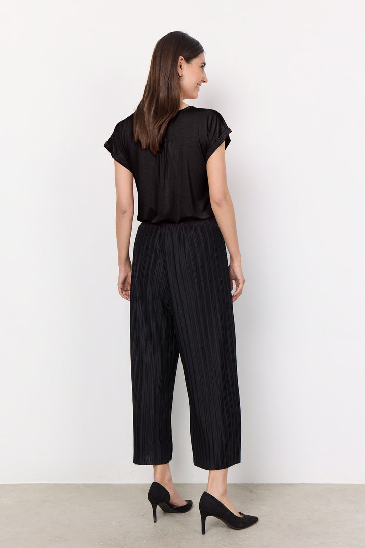 Kirit 4 Pants