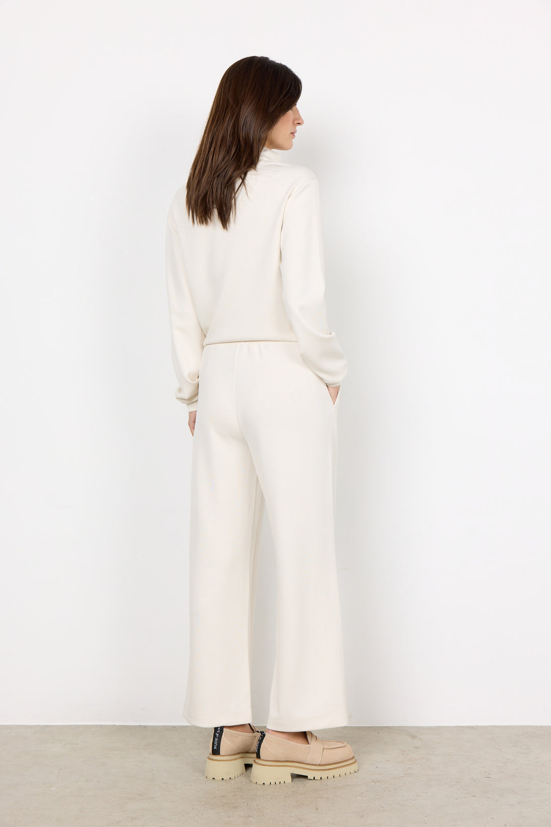 Banu 33 Pants