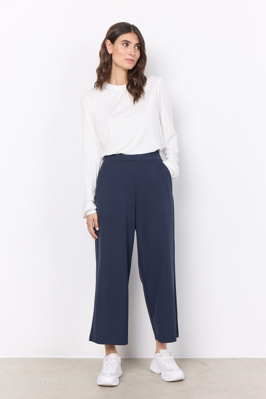 Siham 36 Pants
