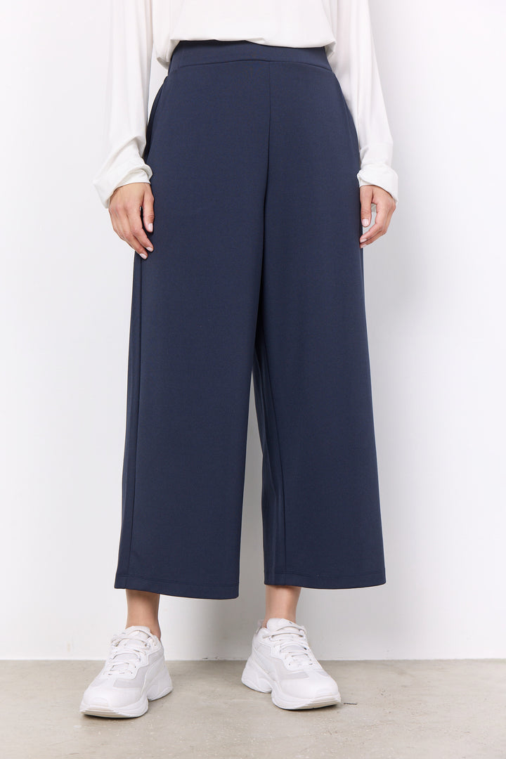 Siham 36 Pants