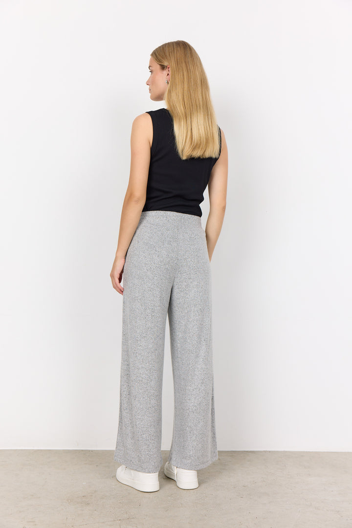 Biara 74 Light Grey Lounge Pant