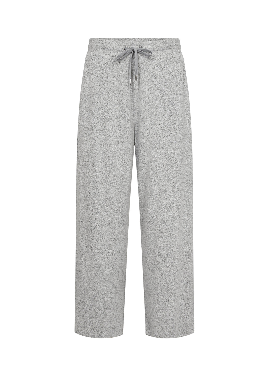 Biara 74 Light Grey Lounge Pant