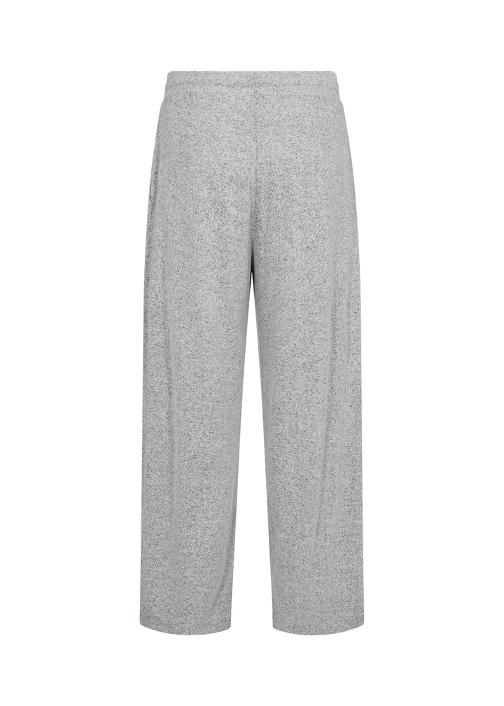 Biara 74 Light Grey Lounge Pant